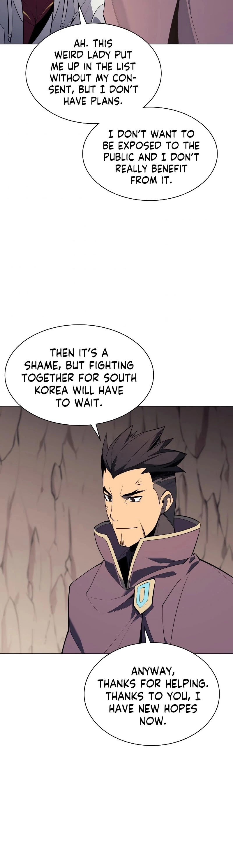 Manga page 37