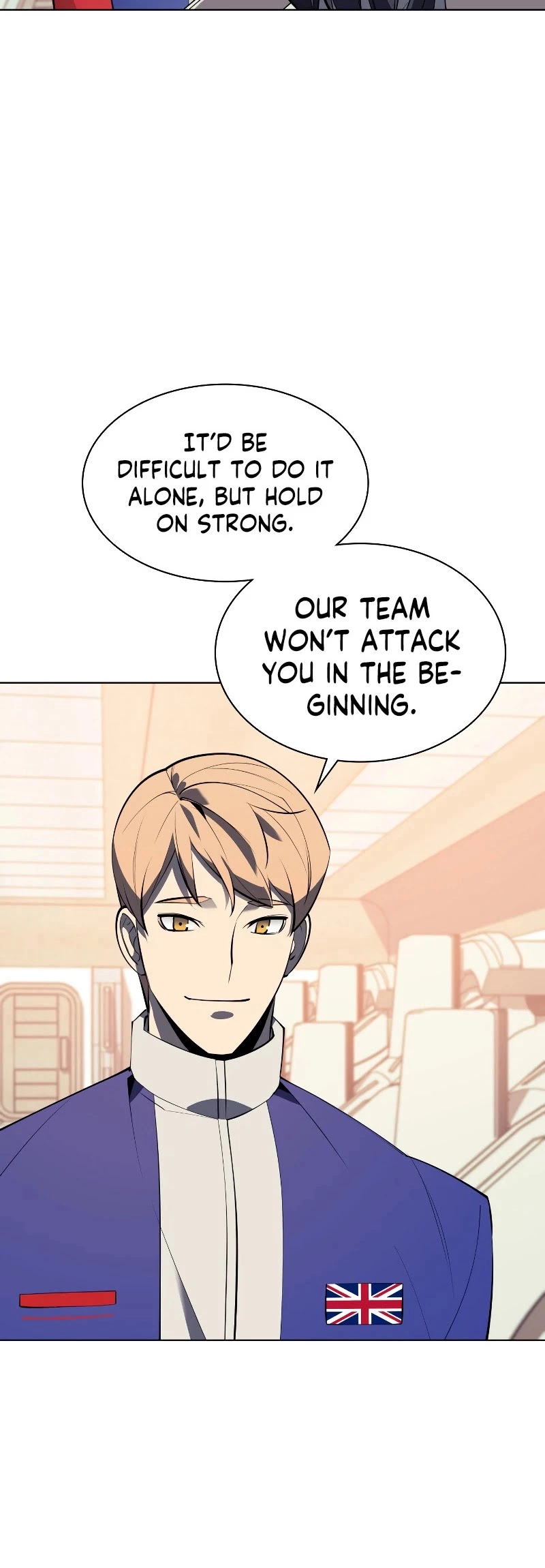 Manga page 61