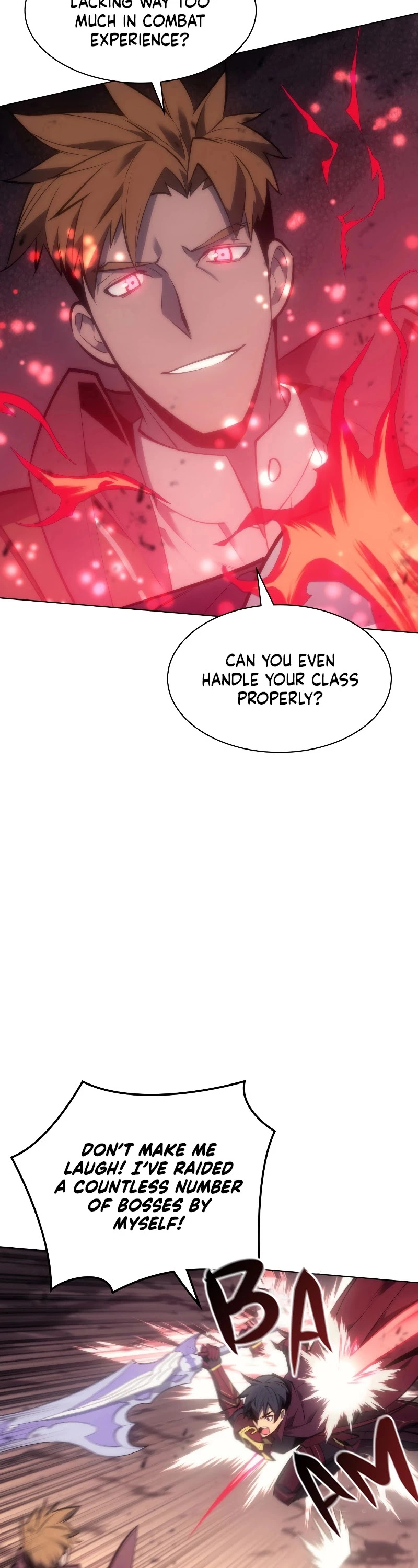Manga page 19