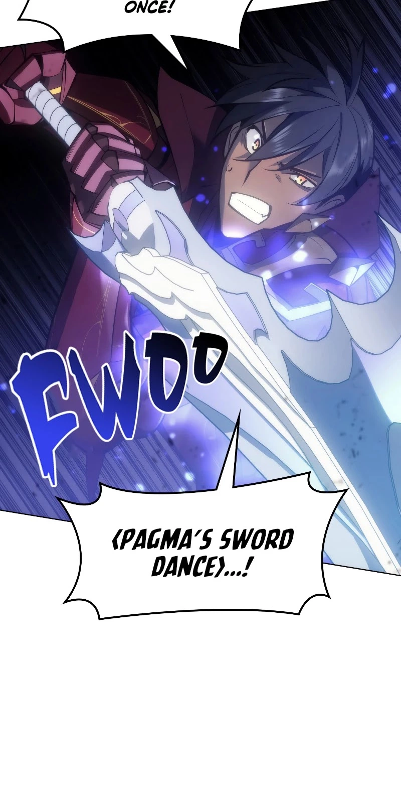 Manga page 21