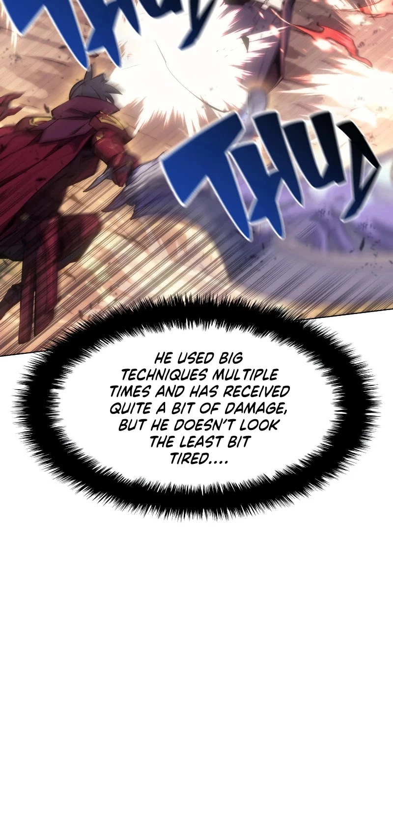 Manga page 27