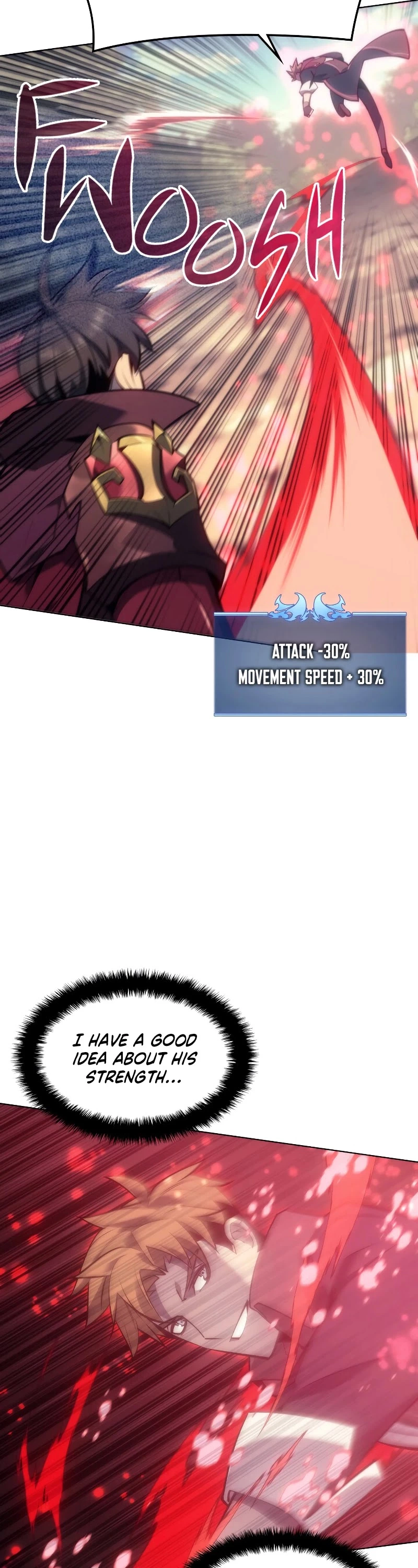 Manga page 30
