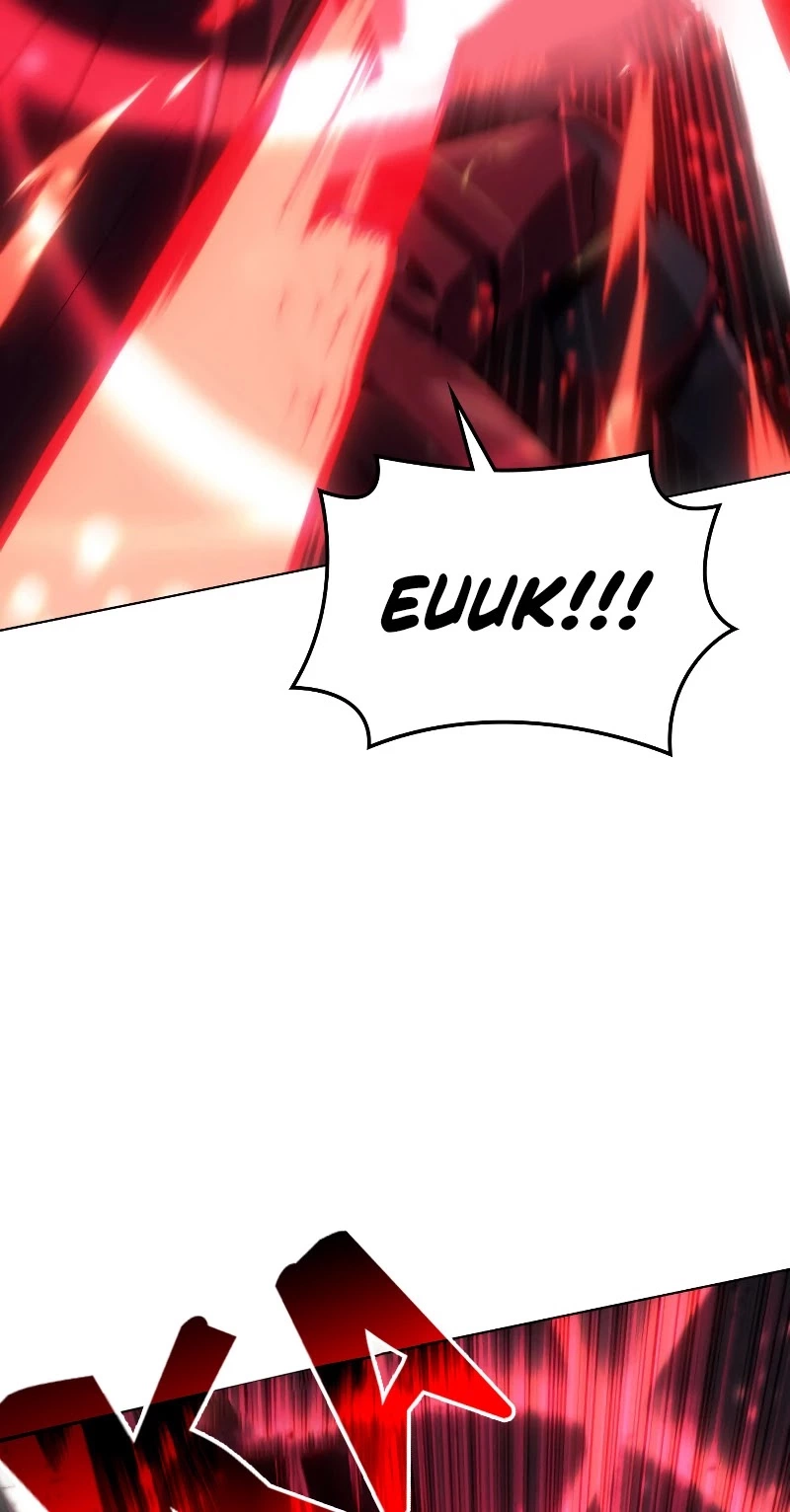 Manga page 34