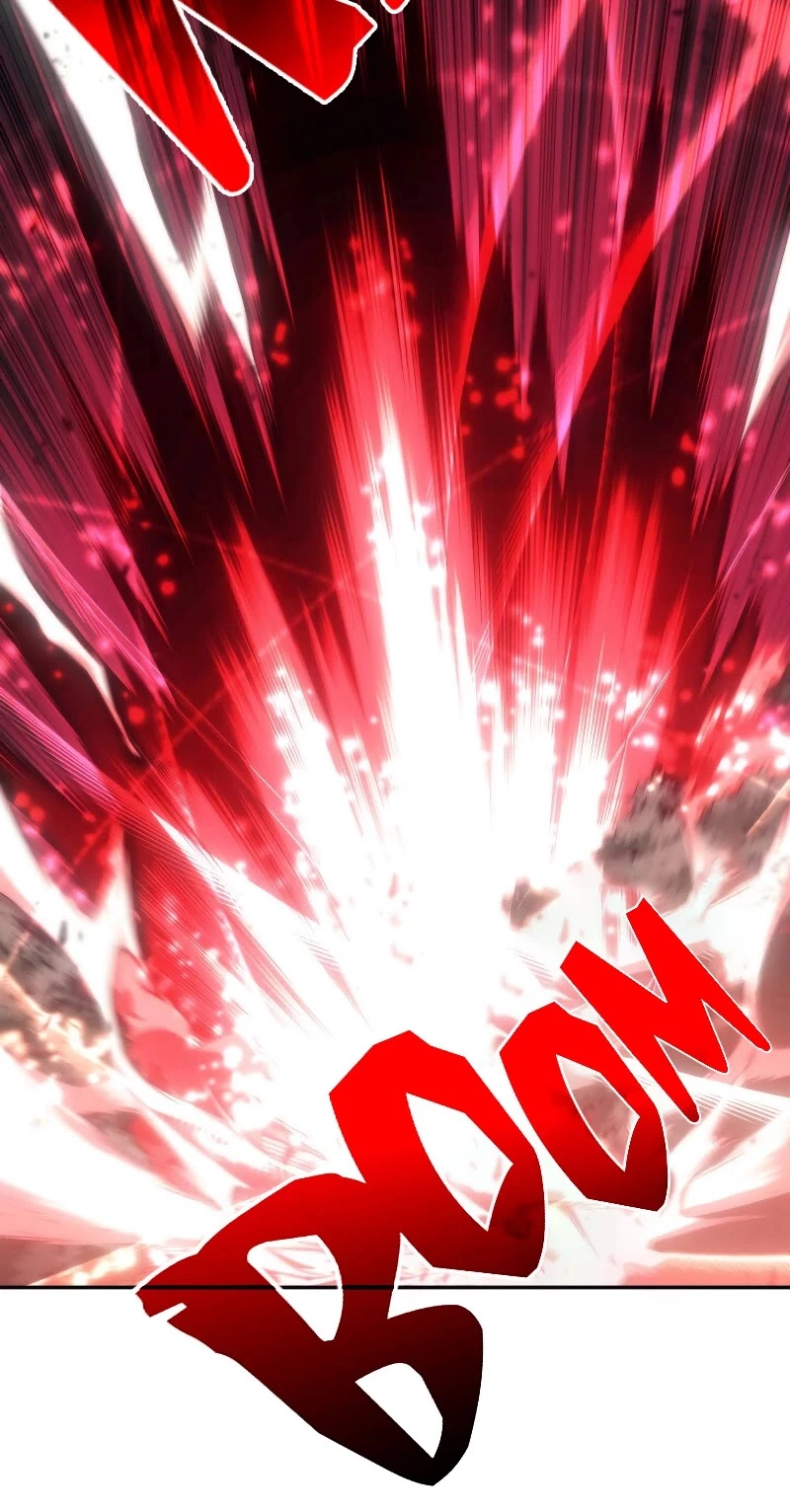 Manga page 35