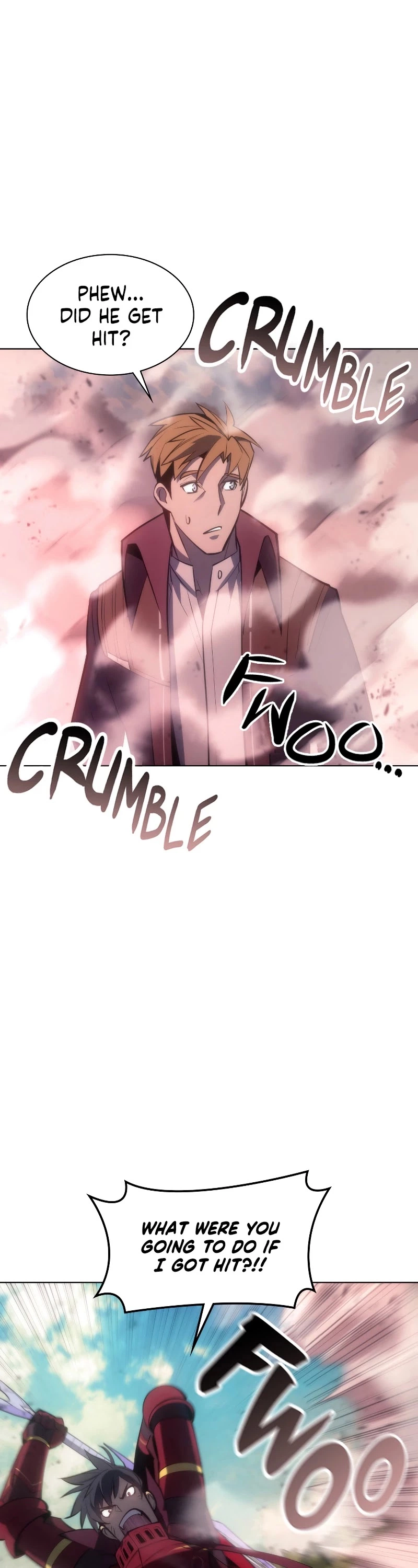 Manga page 36