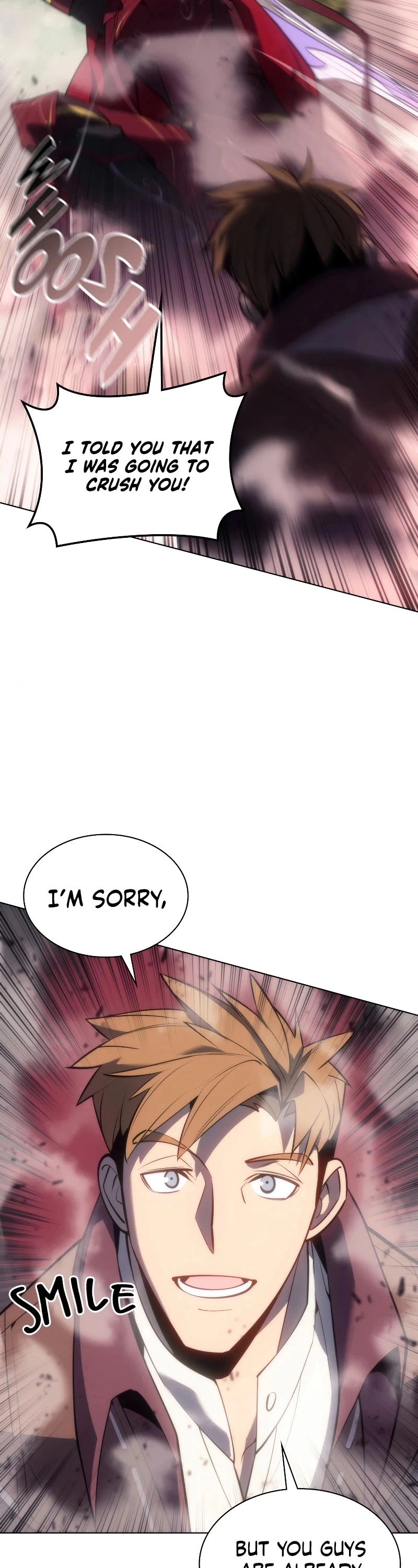 Manga page 37