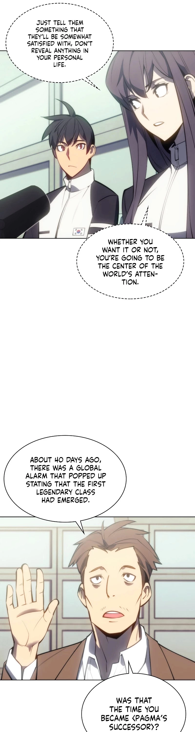 Manga page 49