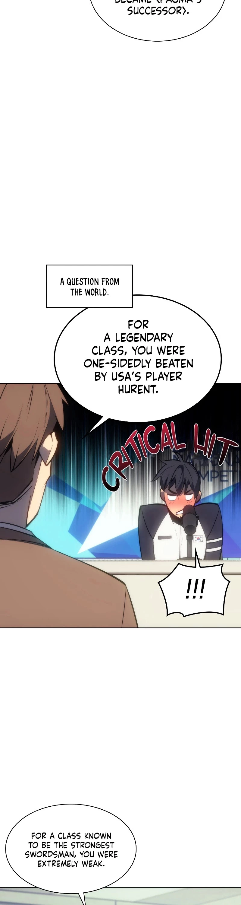 Manga page 53