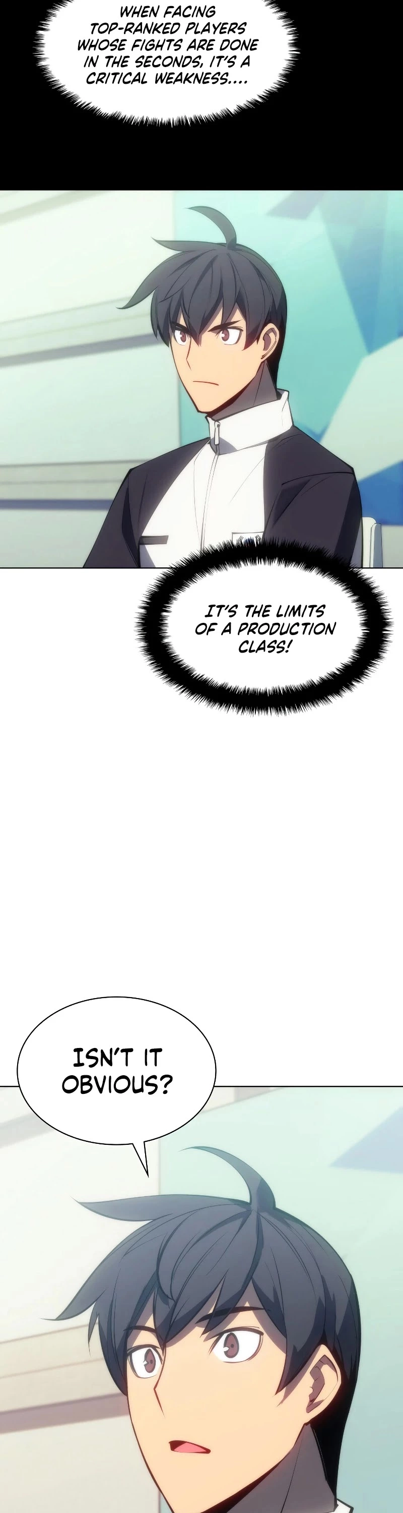 Manga page 58