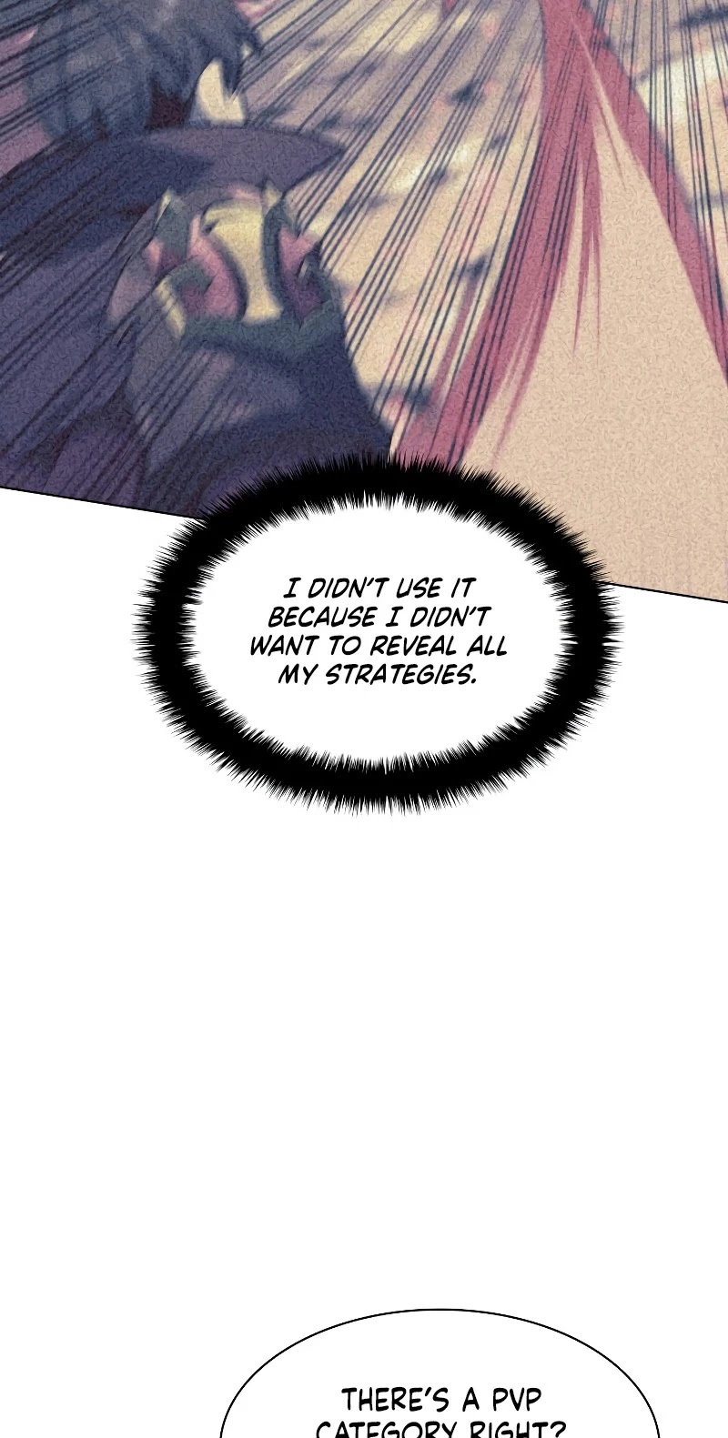 Manga page 61