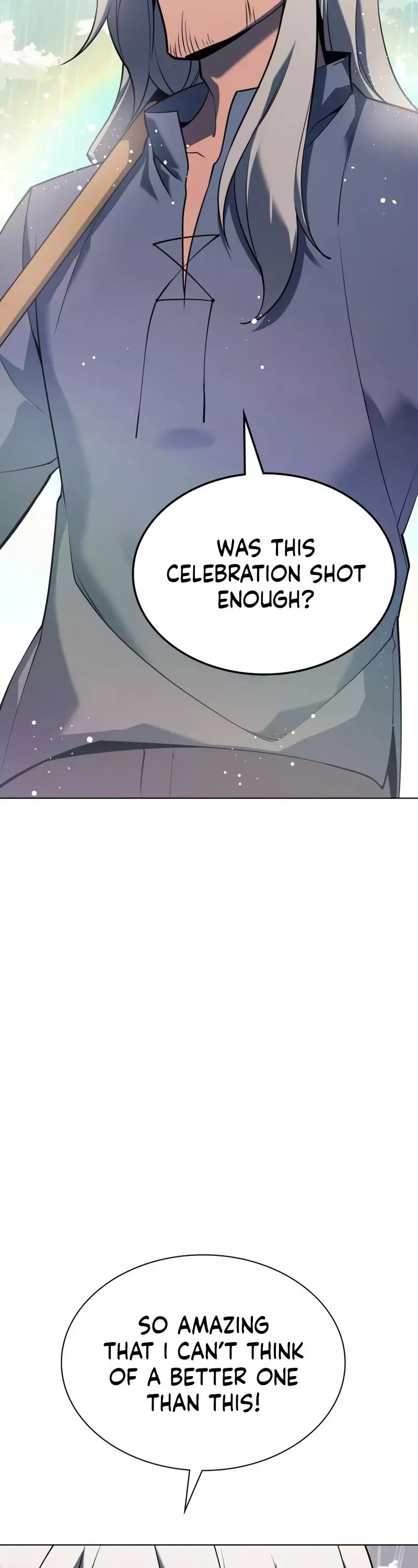 Manga page 71