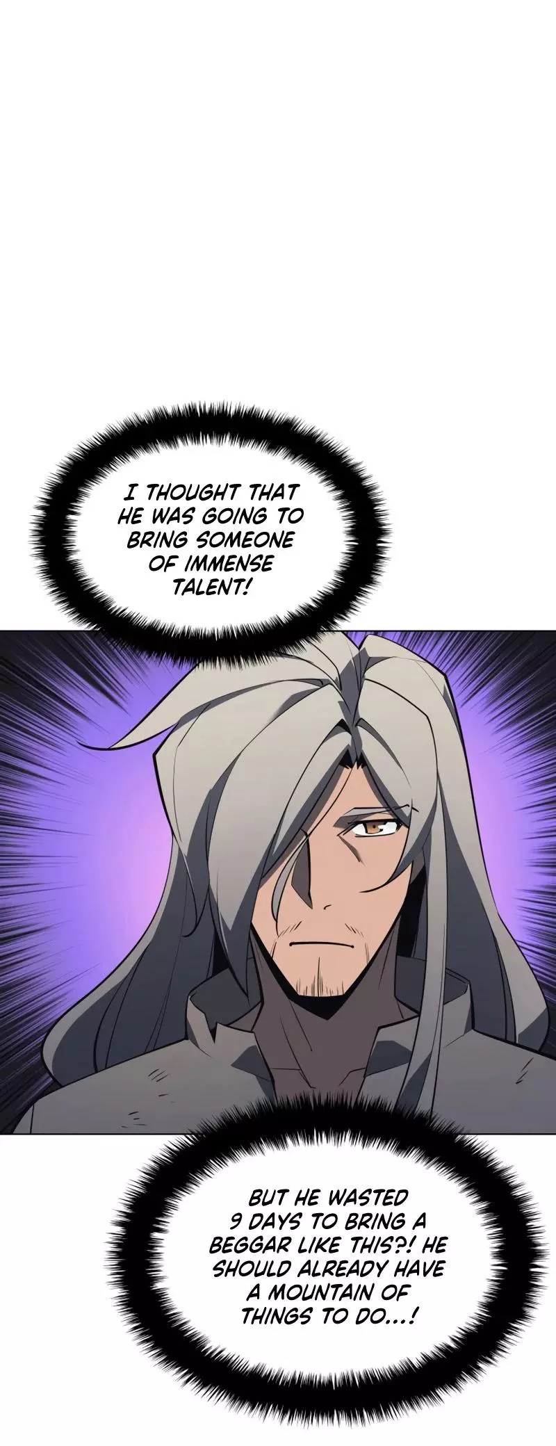 Manga page 33