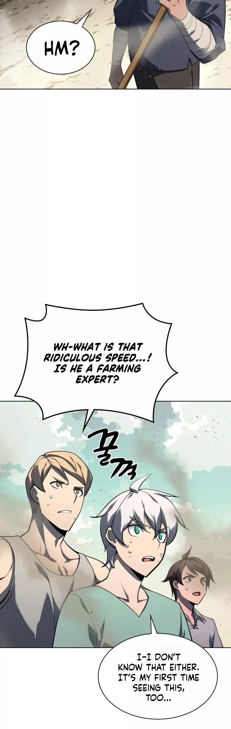 Manga page 57