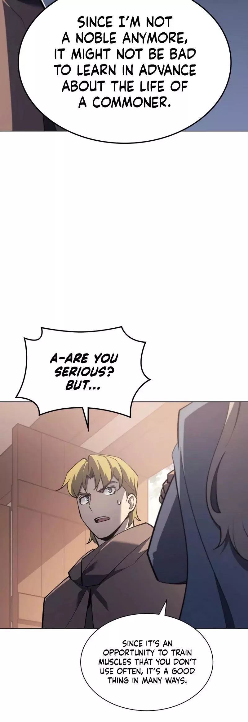 Manga page 25