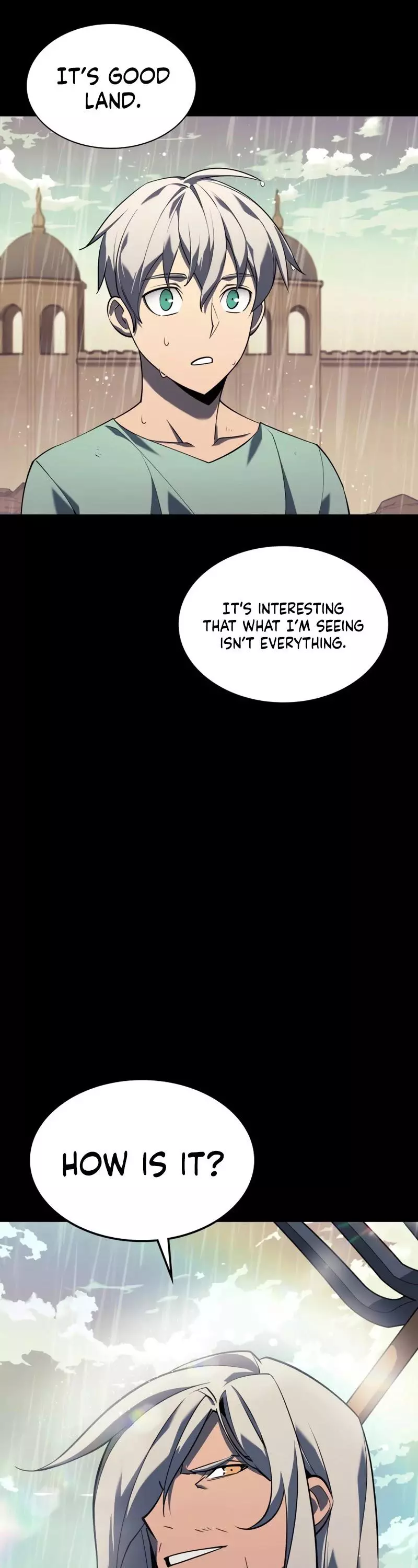 Manga page 70