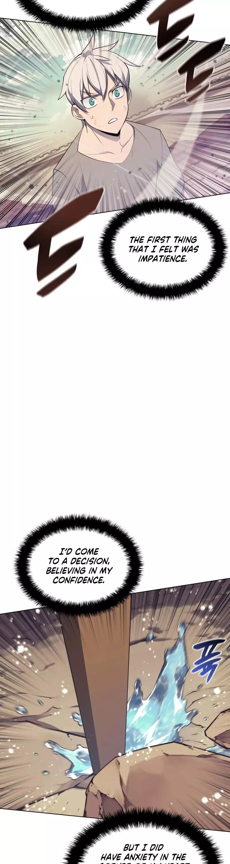Manga page 63
