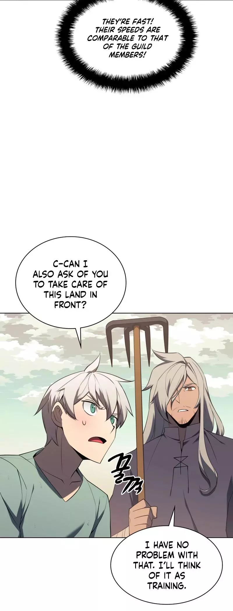 Manga page 49