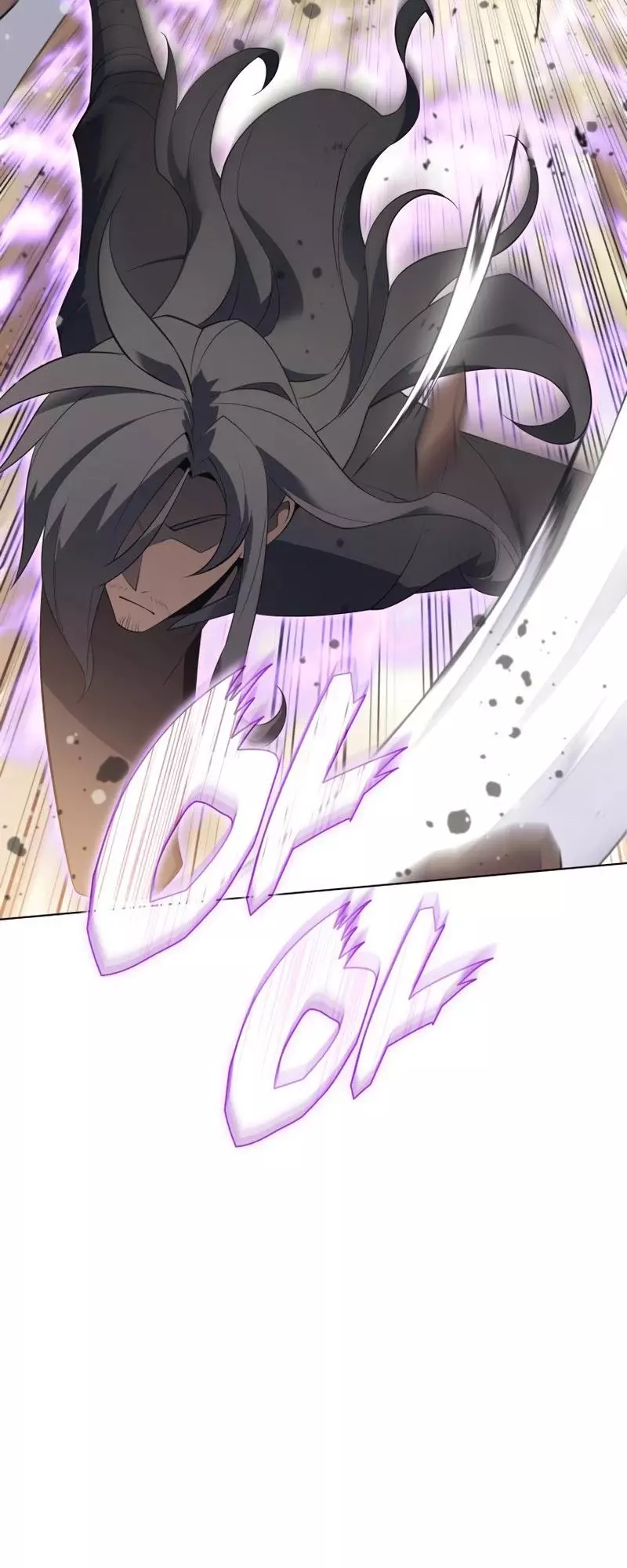 Manga page 53