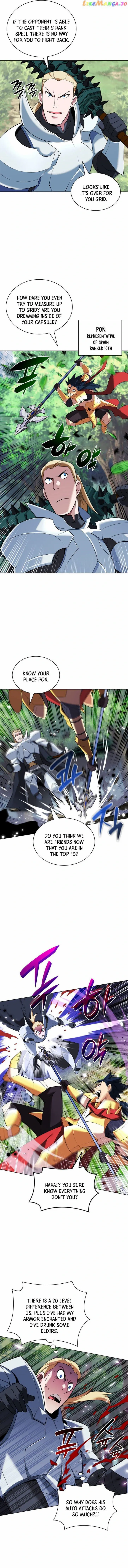 Manga page 16