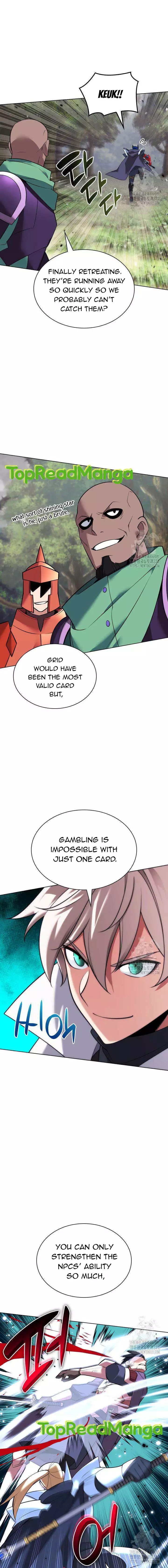 Manga page 18