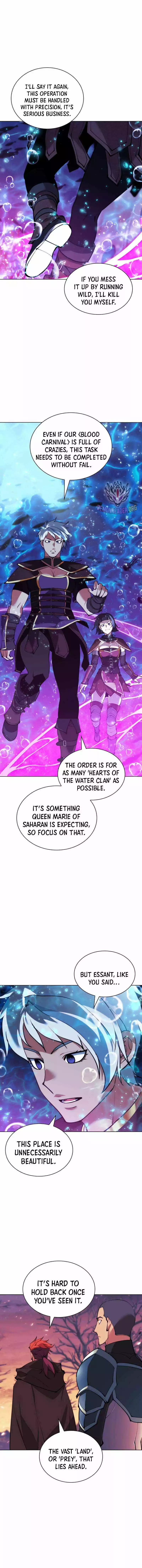 Manga page 25