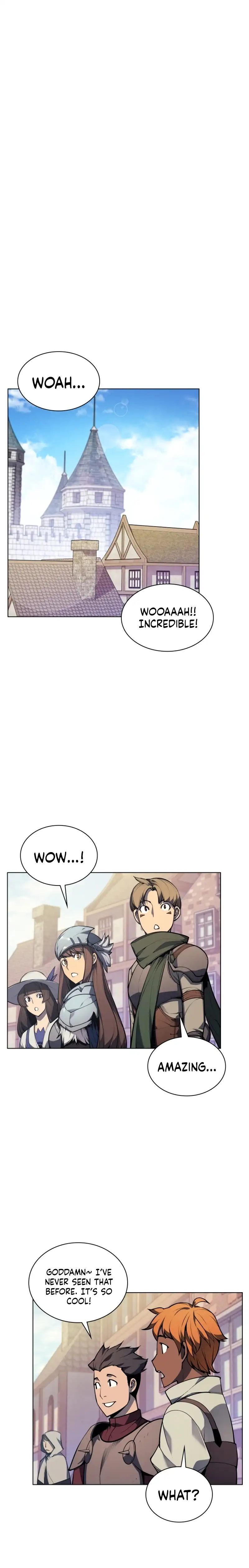 Manga page 18