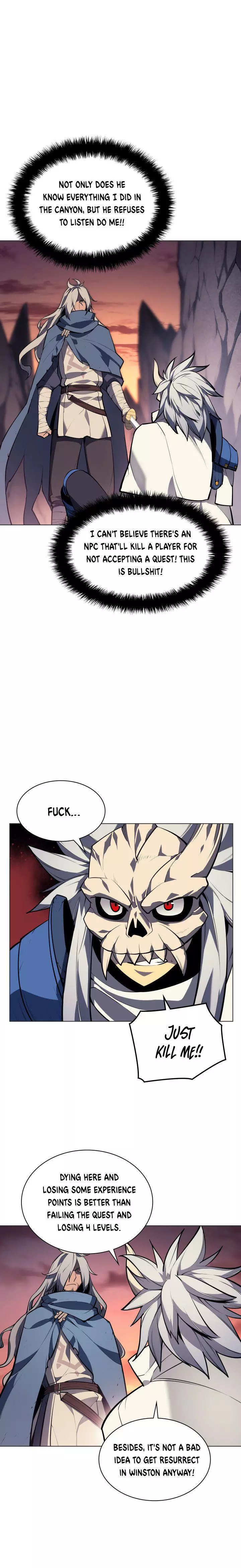 Manga page 31