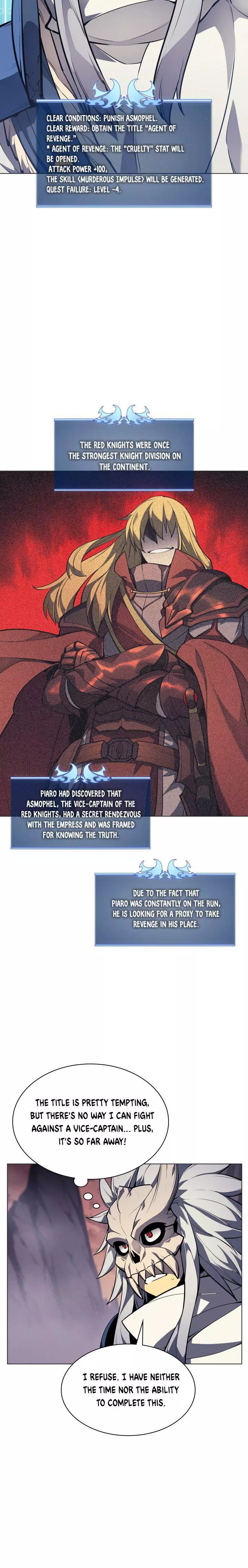 Manga page 28