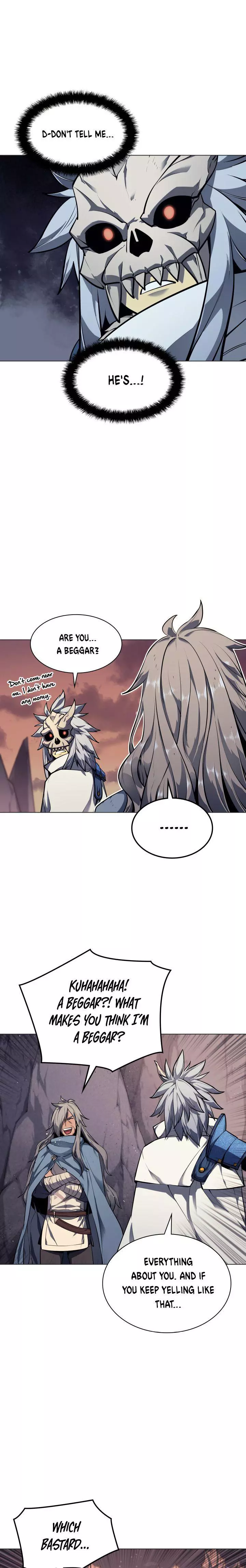 Manga page 23