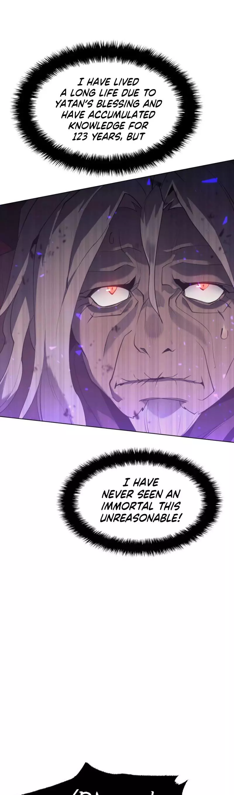 Manga page 23