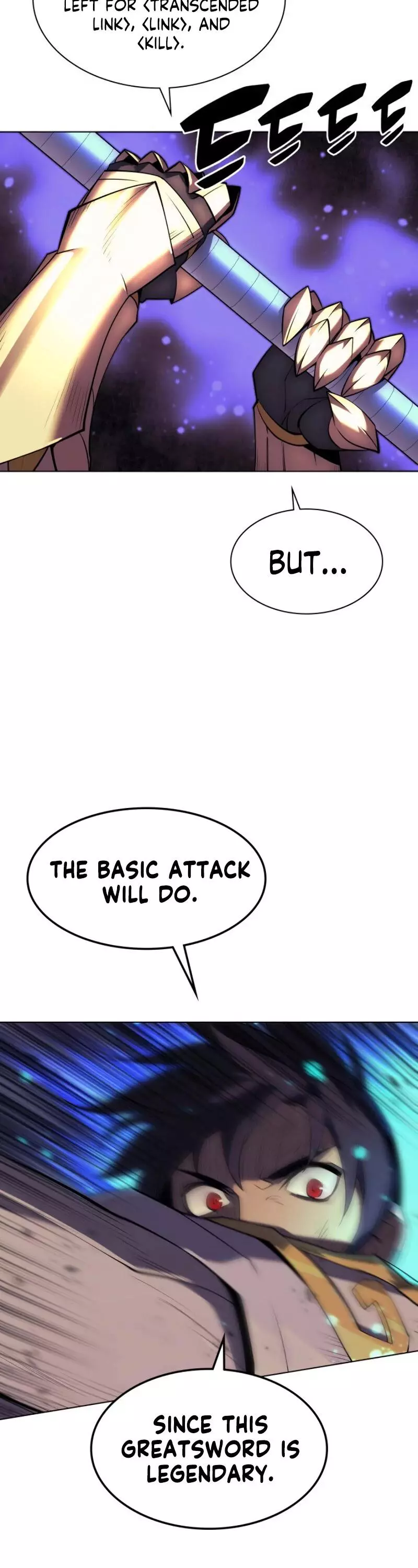 Manga page 27