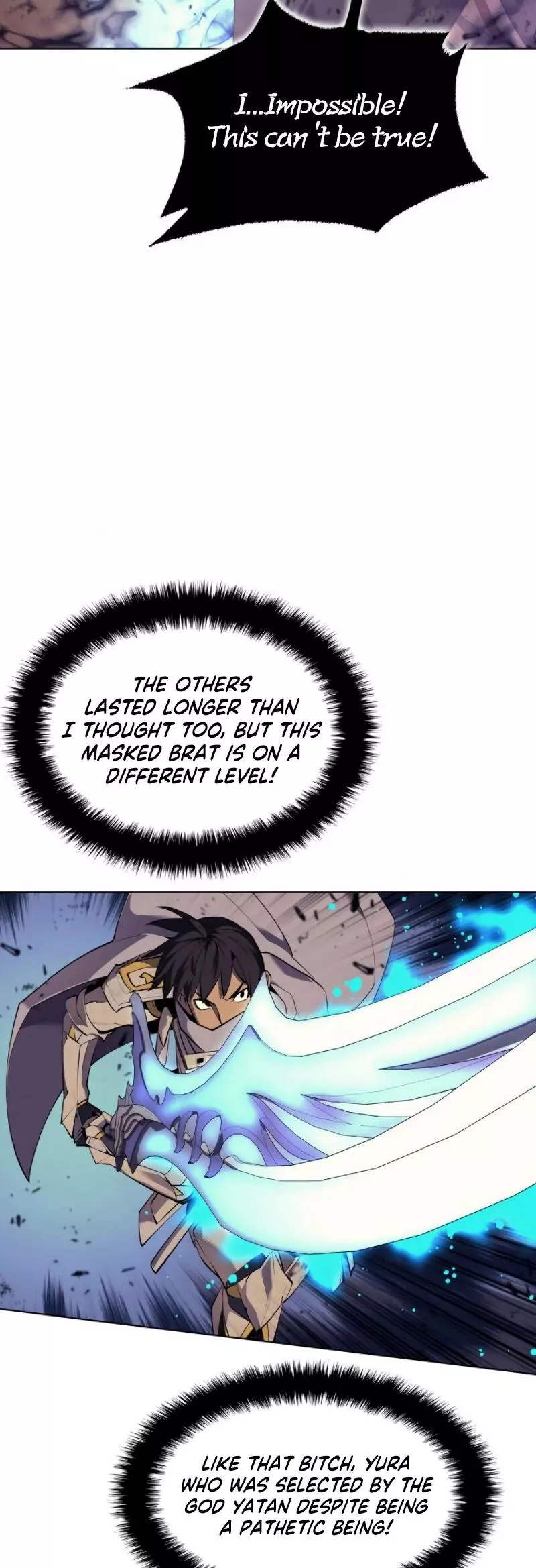 Manga page 32