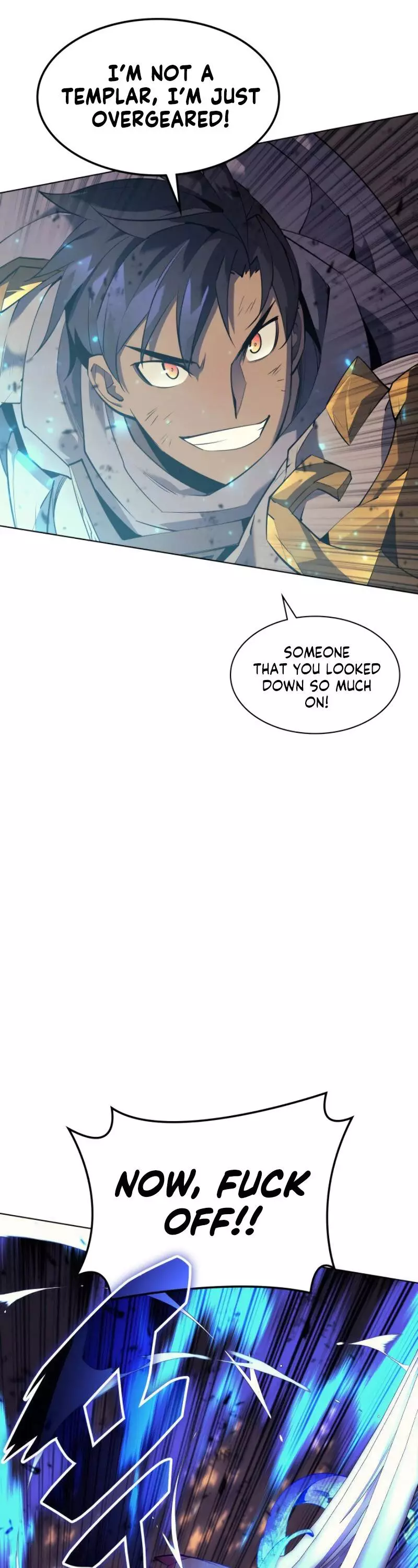 Manga page 34