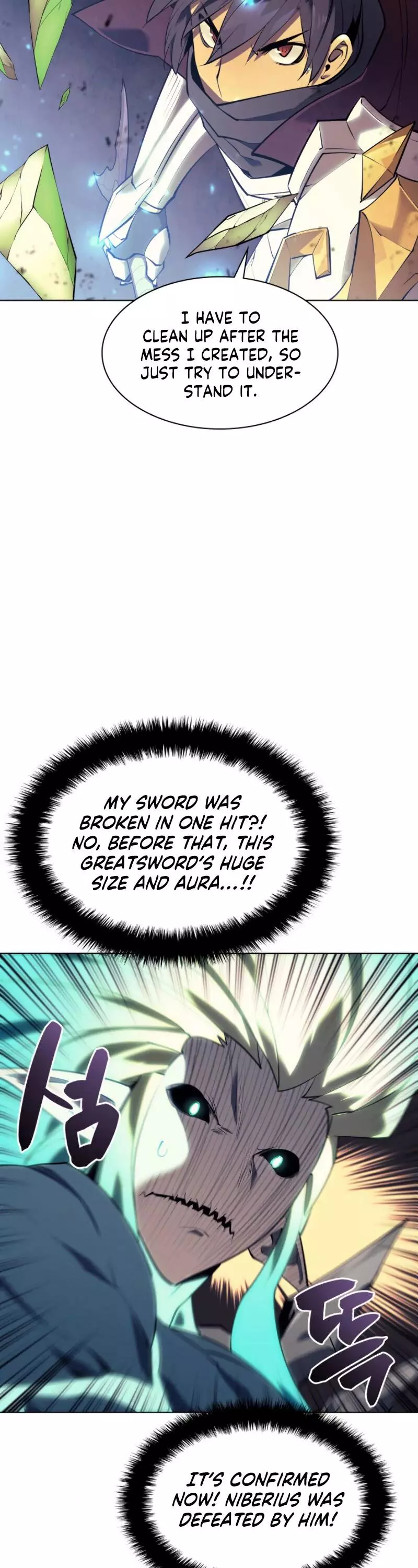 Manga page 55
