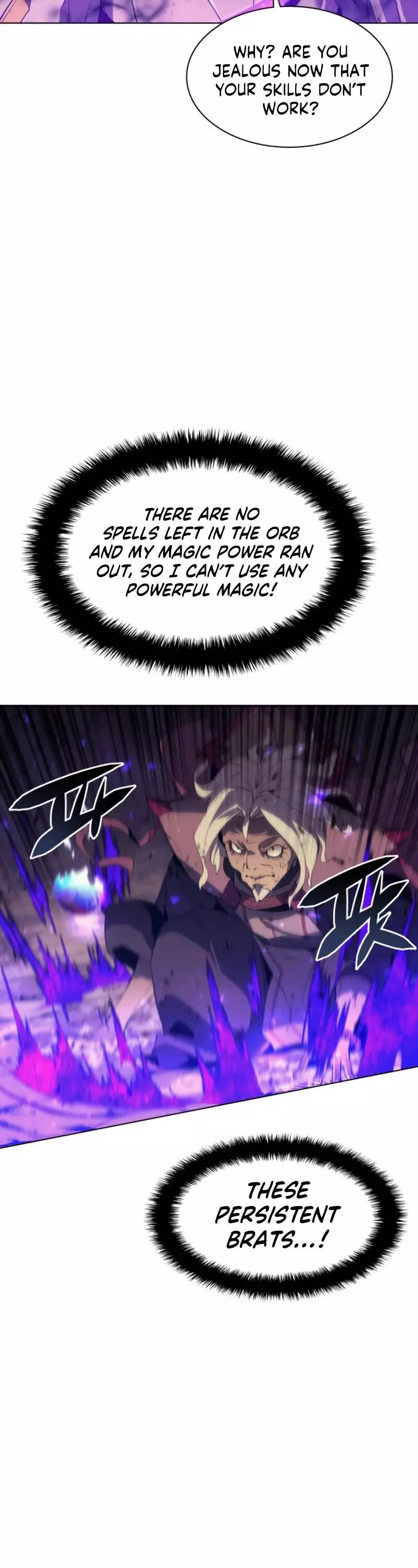 Manga page 22