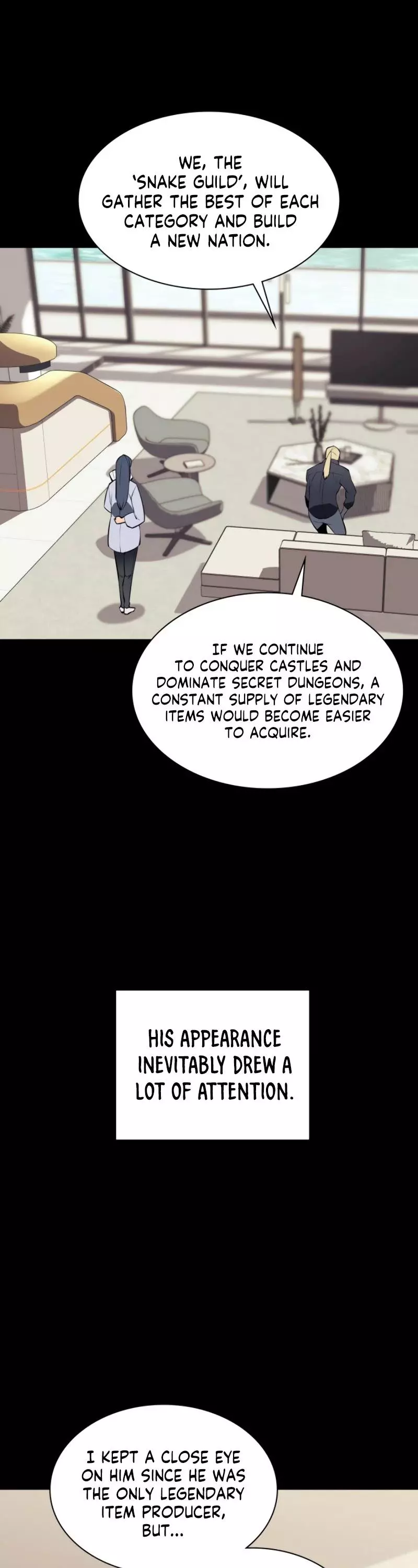 Manga page 64