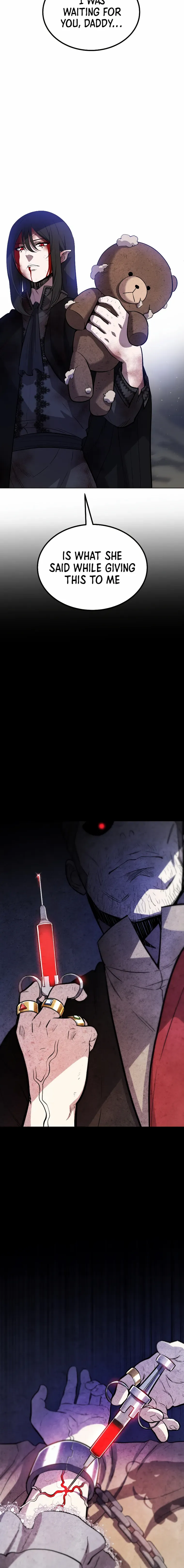 Manga page 25