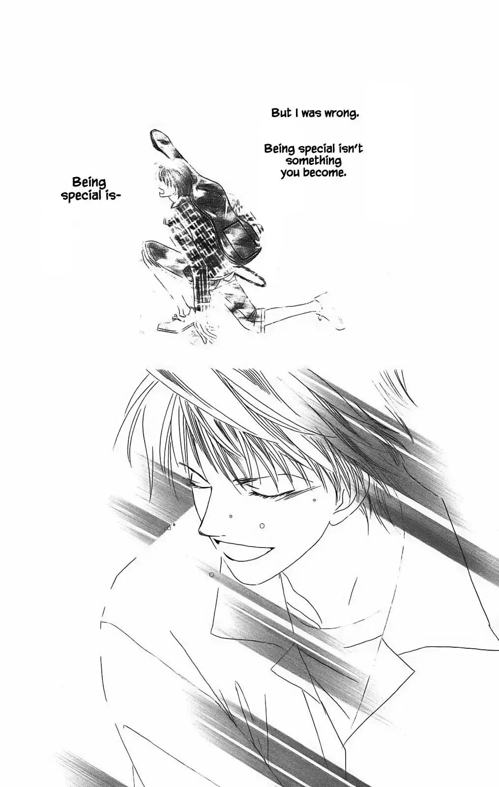 Manga page 24