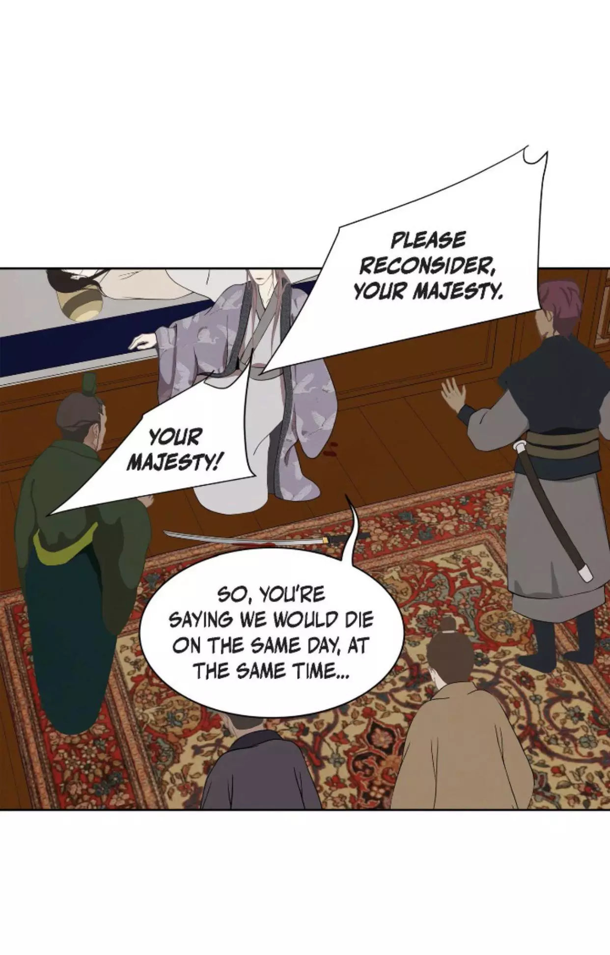 Manga page 30