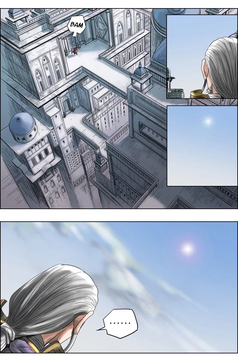 Manga page 18