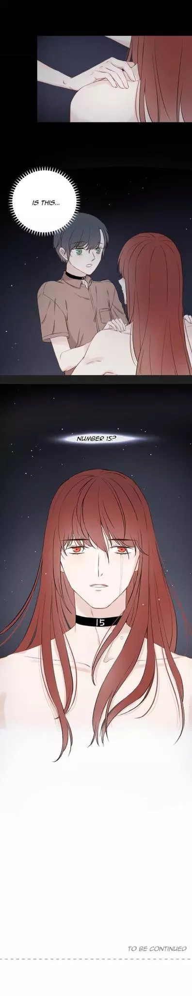 Manga page 13