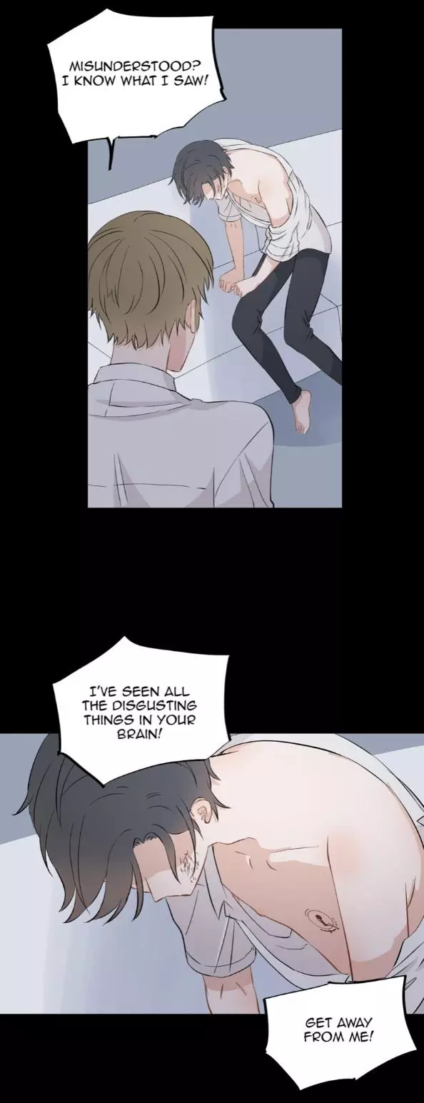 Manga page 21