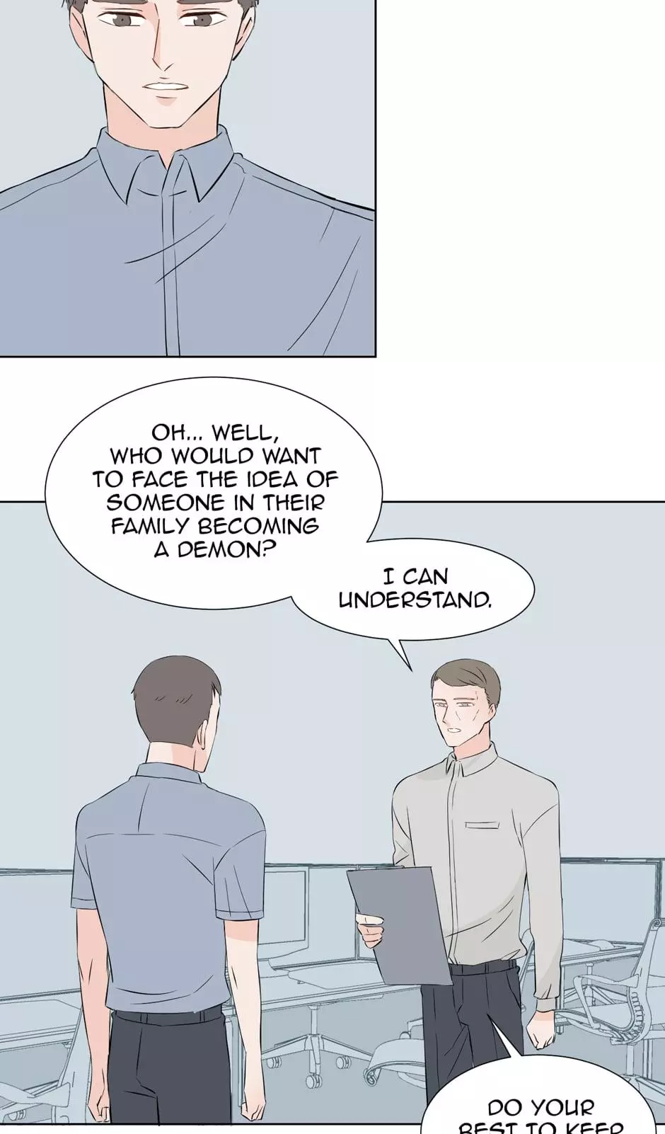 Manga page 18