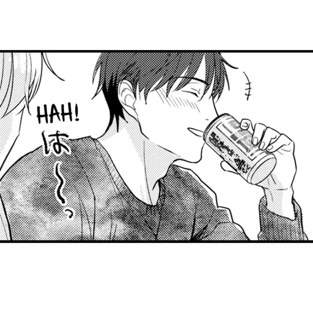 Manga page 28