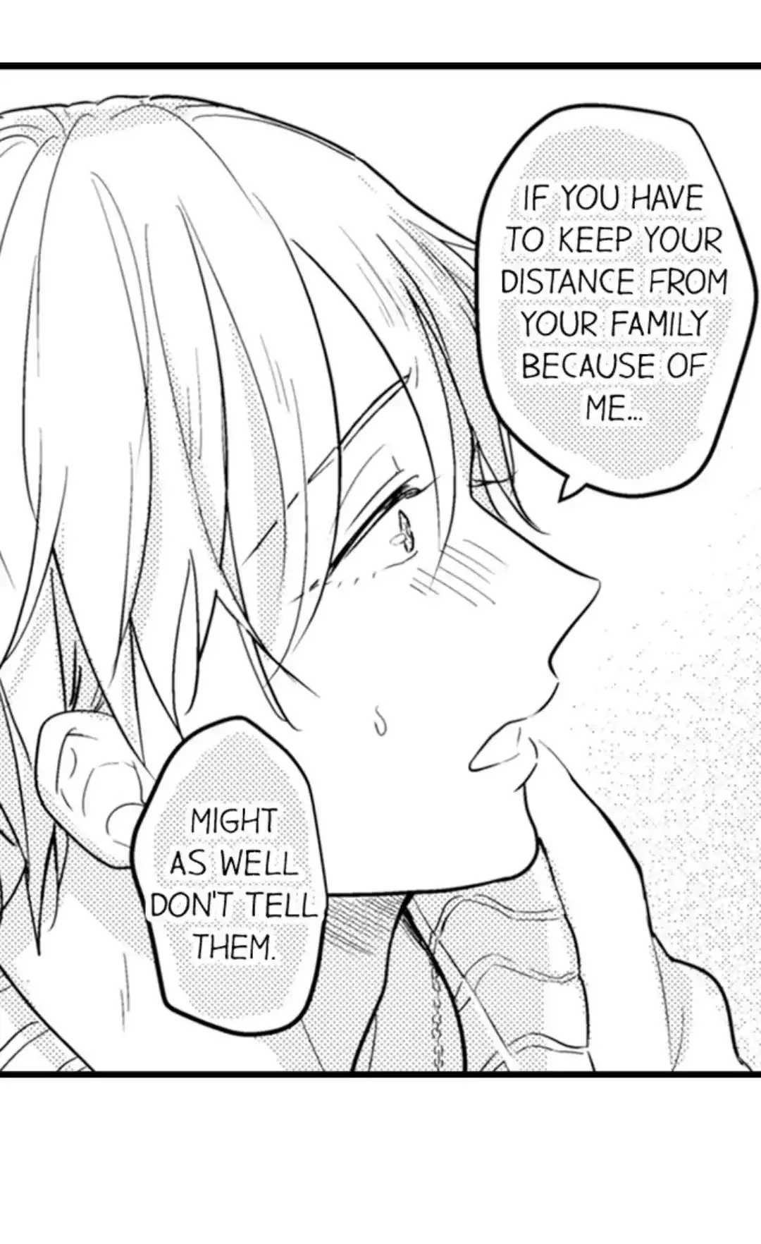 Manga page 35