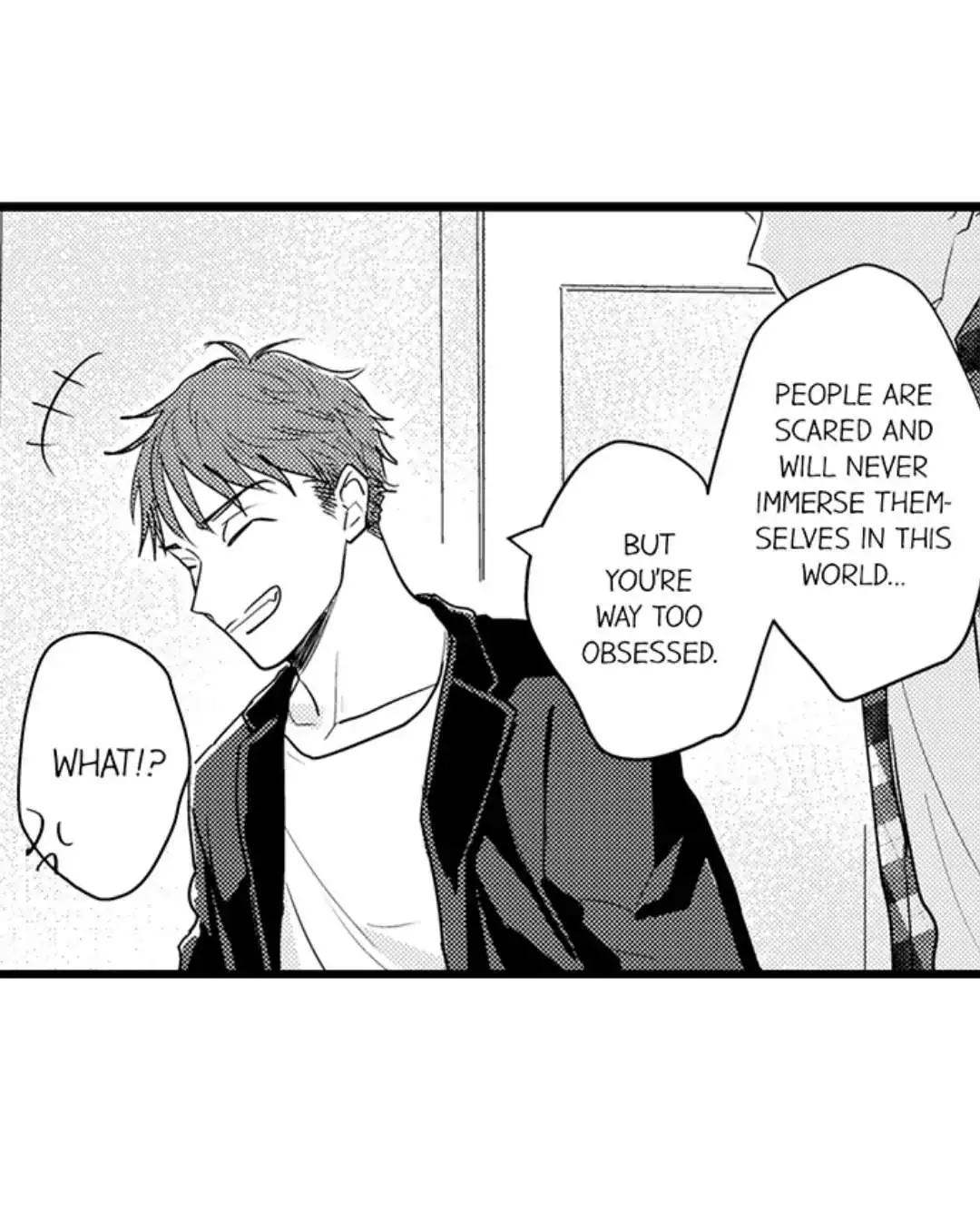 Manga page 17