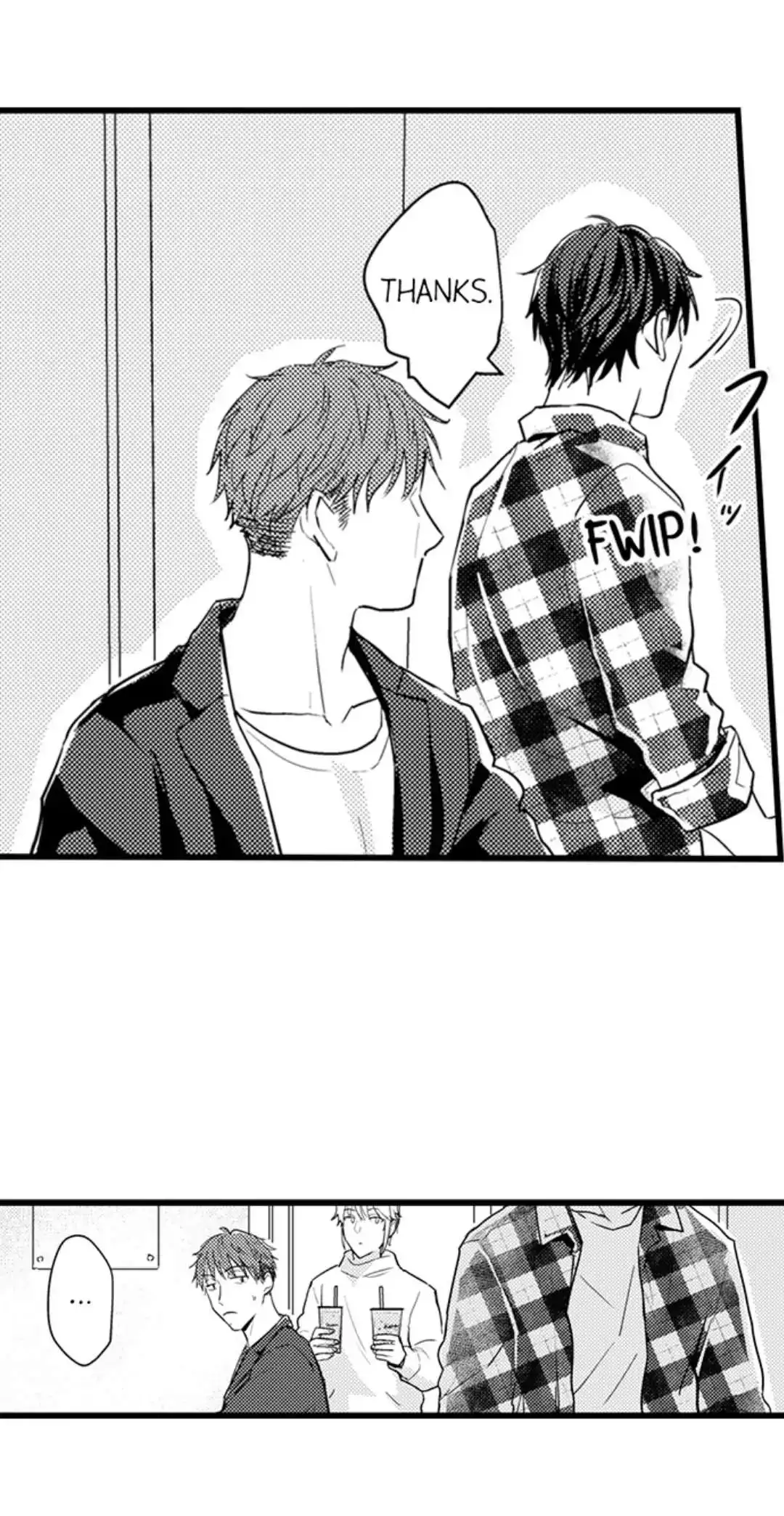 Manga page 24