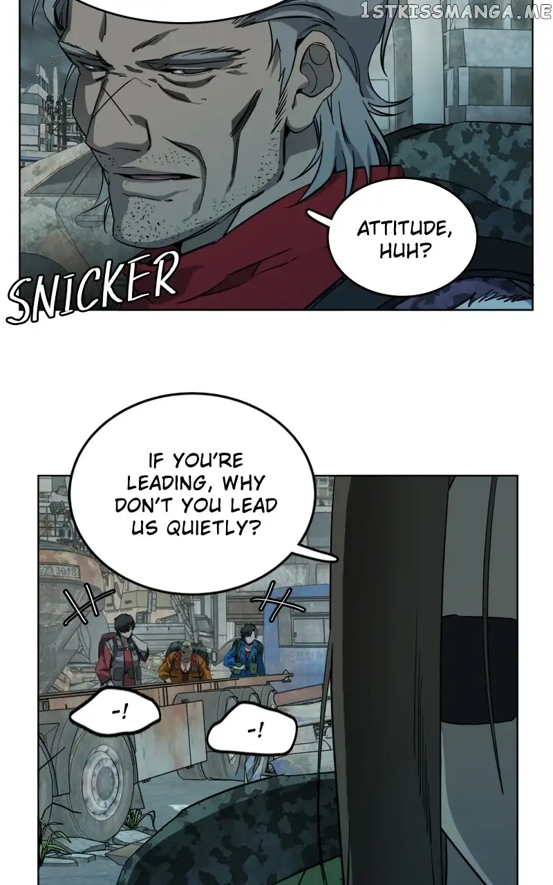 Manga page 57