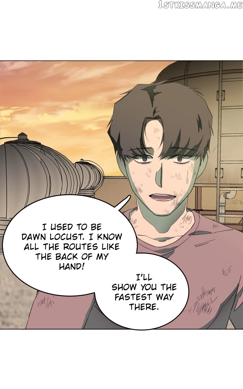 Manga page 101