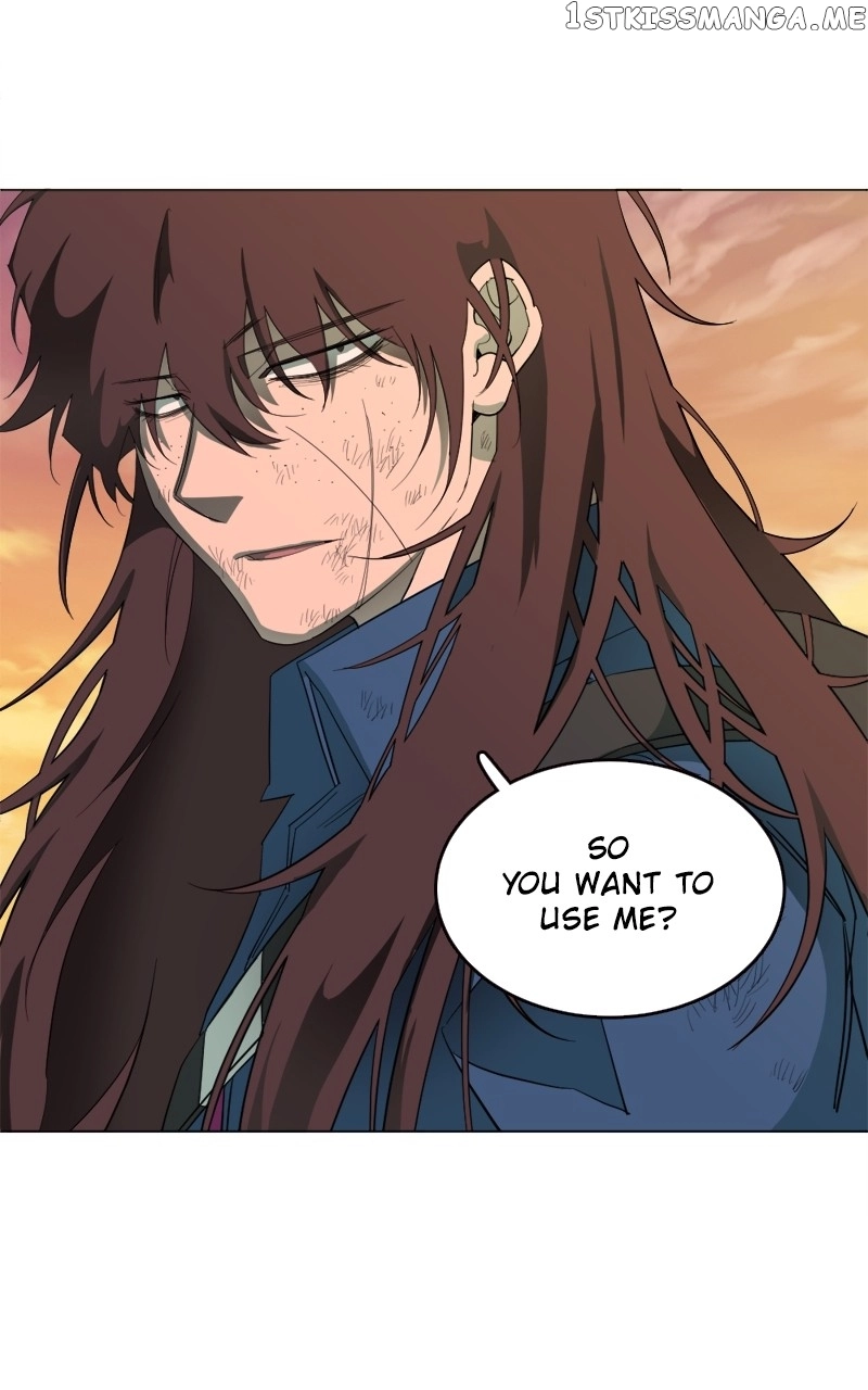 Manga page 102